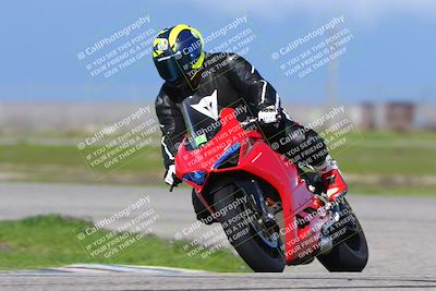 media/Feb-19-2024-Lets Ride (Mon) [[eb90a18fbf]]/Group C/1030am (Sweeper)/